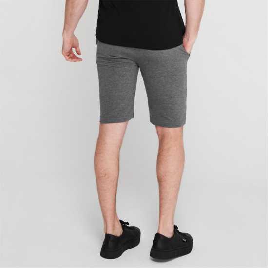 Dkny Мъжки Шорти Lounge Shorts Mens  Мъжки къси панталони