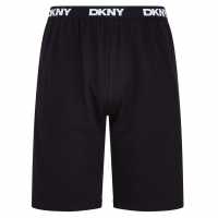 Dkny Mens Lounge Shorts Lions Dkny Mens Lounge Shorts Lions