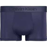 Calvin Klein Low Rise Boxer Shorts