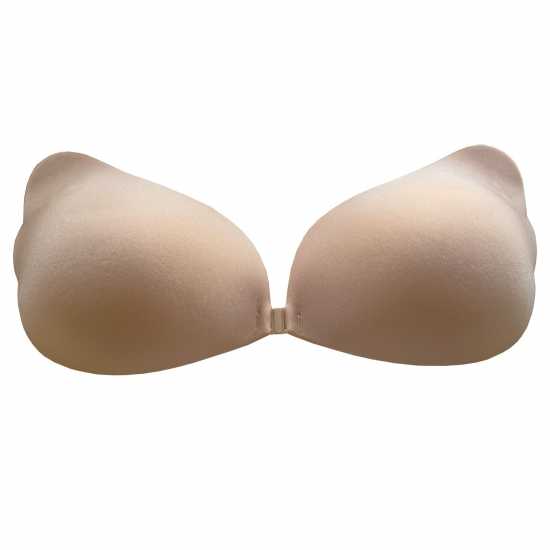 Miso Invisible Bra Ld99  Дамско бельо