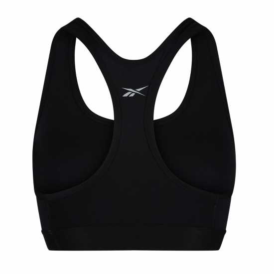 Reebok Womens Sports Crop Top Steffi Reebok Womens Sports Crop Top Steffi