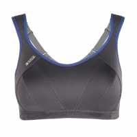 Shock Absorber Absorber Active Multi Extreme Impact Sports Bra  Спортни сутиени
