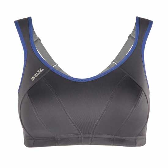 Shock Absorber Absorber Active Multi Extreme Impact Sports Bra