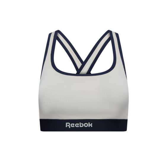 Reebok Bra Top Jala Ld61  Дамско бельо