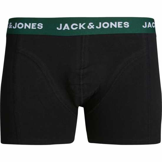 Jack And Jones Gab Pack Trunks  