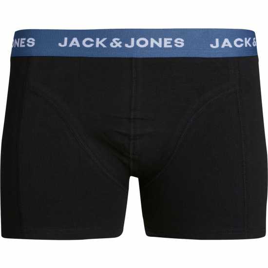 Jack And Jones Gab Pack Trunks  