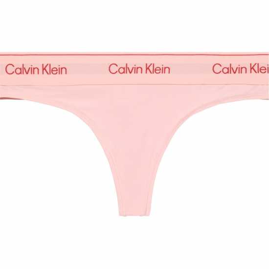 Calvin Klein Modern Thong Потпури 