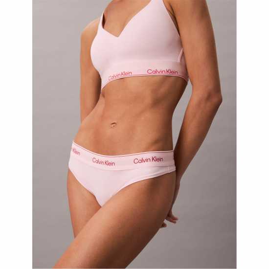 Calvin Klein Modern Thong Потпури 