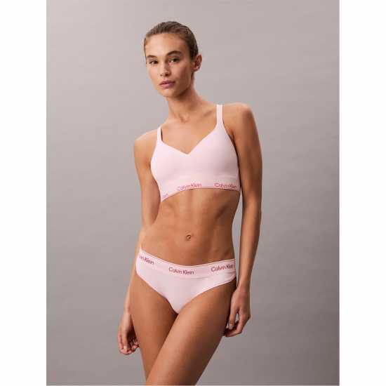 Calvin Klein Modern Thong Потпури 