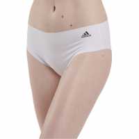 Adidas Hipster Briefs Womens  Дамско бельо