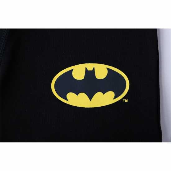 Character 3Pk Boxers Junior Batman Character 3Pk Boxers Junior Batman