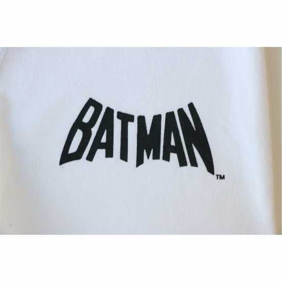 Character 3Pk Boxers Junior Batman Character 3Pk Boxers Junior Batman