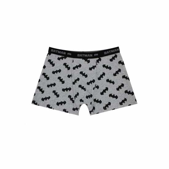 Character 3Pk Boxers Junior Superman Character 3Pk Boxers Junior Superman