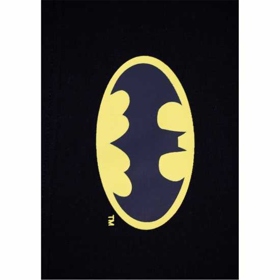 Character 3Pk Boxers Junior Superman Character 3Pk Boxers Junior Superman