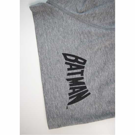 Character 3Pk Boxers Junior Superman Character 3Pk Boxers Junior Superman