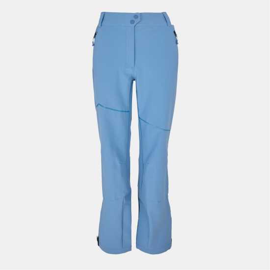 La Sportiva Sport Orizon Ski Trousers Лунна светлина 