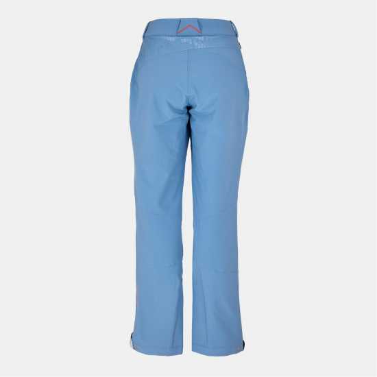 La Sportiva Sport Orizon Ski Trousers Лунна светлина 