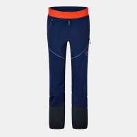 La Sportiva Kyrill Ski Trousers  