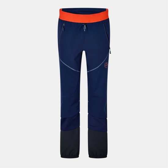 La Sportiva Kyrill Ski Trousers  