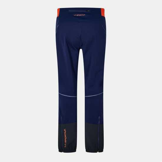 La Sportiva Kyrill Ski Trousers  