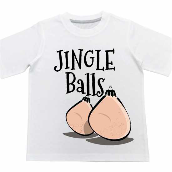 Linea Mens Novelty Pjs Linea Mens Novelty Pjs