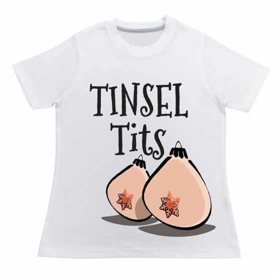 Linea Womens Novelty Pjs  