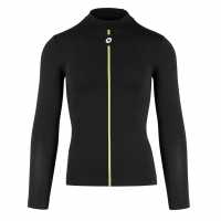 Assos Sprgf Ls Slyr Sn41  