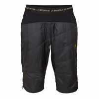 La Sportiva La Sport Over Pnt Sn61  