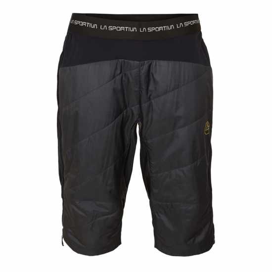 La Sportiva La Sport Over Pnt Sn61  