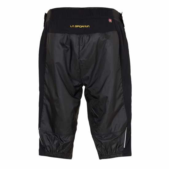 La Sportiva La Sport Over Pnt Sn61  