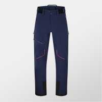 La Sportiva Excel Ski Trousers  Мъжки ски панталони