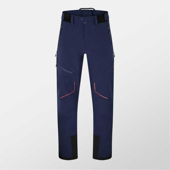 La Sportiva Excel Ski Trousers  Мъжки ски панталони