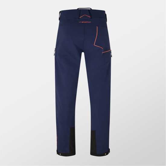 La Sportiva Excel Ski Trousers  Мъжки ски панталони