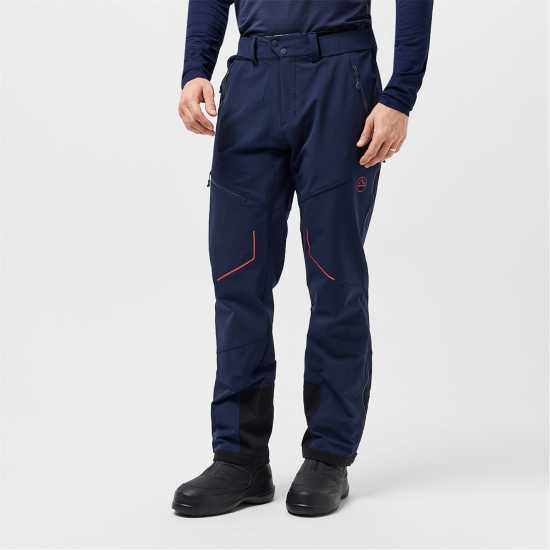 La Sportiva Excel Ski Trousers  Мъжки ски панталони
