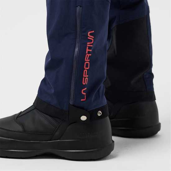 La Sportiva Excel Ski Trousers  Мъжки ски панталони