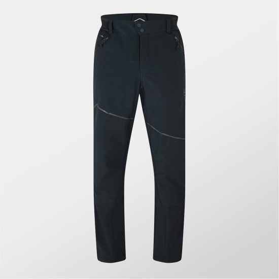 La Sportiva Sport Orizon Ski Trousers Черно La Sportiva Sport Orizon Ski Trousers Черно
