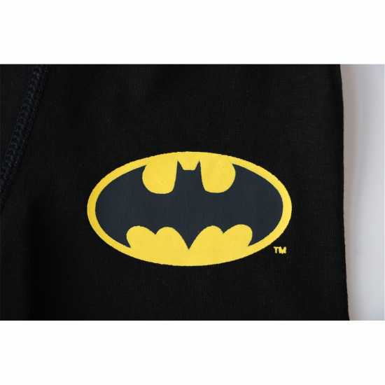 Character 3Pk Boxers Infant Batman Character 3Pk Boxers Infant Batman