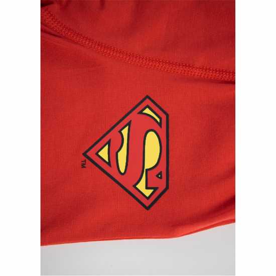 Character 3Pk Boxers Infant Superman Character 3Pk Boxers Infant Superman