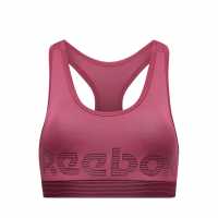 Reebok Bra Top Tiana Ld61  Дамско бельо