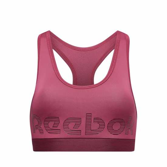 Reebok Bra Top Tiana Ld61  Дамско бельо