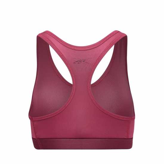 Reebok Bra Top Tiana Ld61  Дамско бельо
