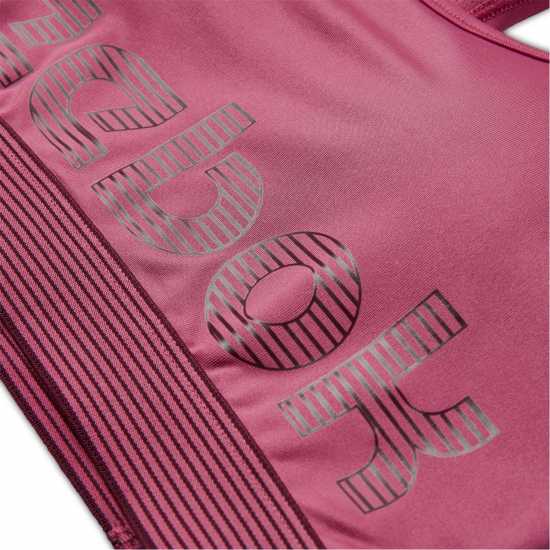 Reebok Bra Top Tiana Ld61  Дамско бельо