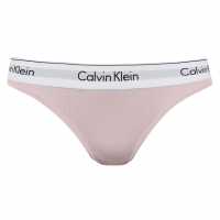 Calvin Klein Modern Cotton Brief