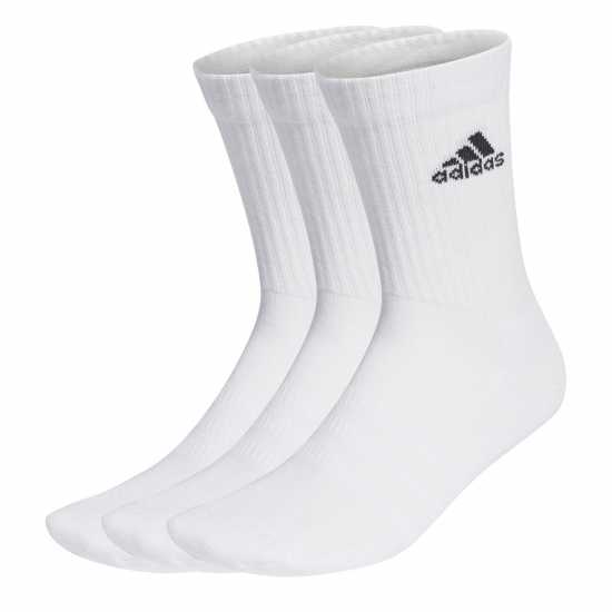 Adidas Crew Socks 3P Ch00  Детски чорапи