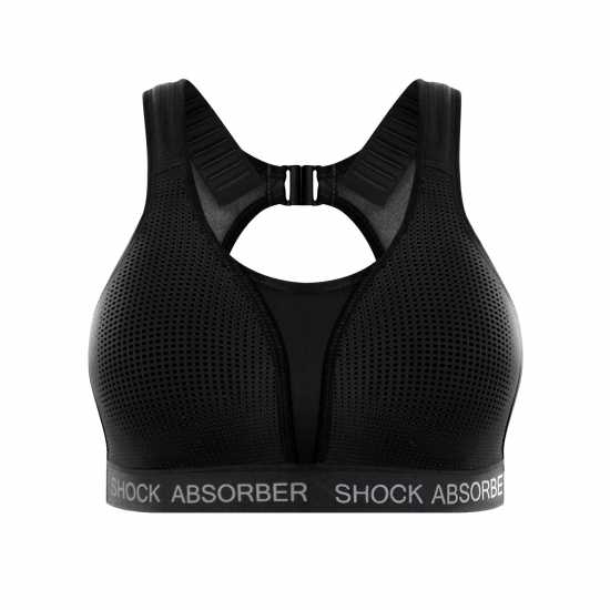 Спортни сутиени Shock Absorber Absorber Ultimate Run Padded Bra Shock Absorber Absorber Ultimate Run Padded Bra Спортни сутиени