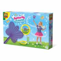 Butterfly Bubbles  Подаръци и играчки