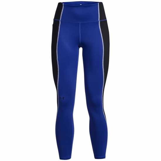 Under Armour Train Novelty Leggings Womens Under Armour Train Novelty Leggings Womens