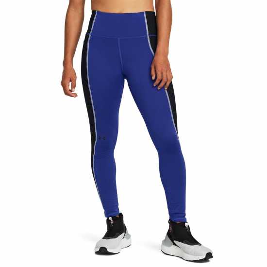 Under Armour Train Novelty Leggings Womens Under Armour Train Novelty Leggings Womens