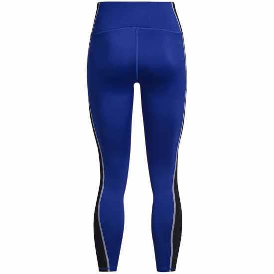 Under Armour Train Novelty Leggings Womens Under Armour Train Novelty Leggings Womens