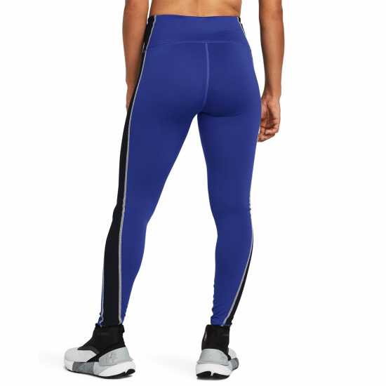 Under Armour Train Novelty Leggings Womens Under Armour Train Novelty Leggings Womens